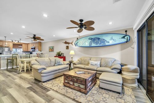 unit-114-288 Ellis Rd, Miramar Beach, FL, 32550-6856 | Card Image