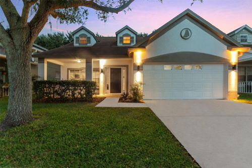 2944 Prairie Iris Drive, LAND O LAKES, FL, 34638 | Card Image