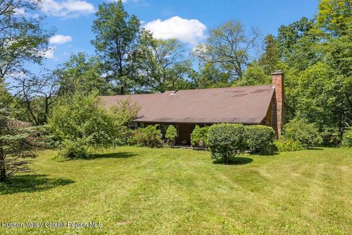 284 Hall Hill Rd, Ancram, NY, 12502-5453 | Card Image