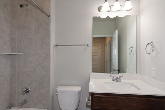 350 Fabion St, House other with 4 bedrooms, 2 bathrooms and 4 parking in Kyle TX | Image 19