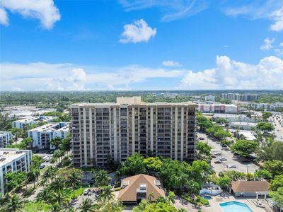 A208 - 1470 Ne 123rd St, Condo with 1 bedrooms, 1 bathrooms and null parking in North Miami FL | Image 1