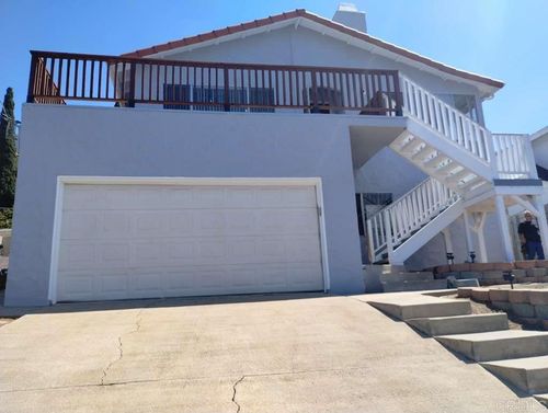 1319 Grand Ave, Spring Valley, CA, 91977-4325 | Card Image
