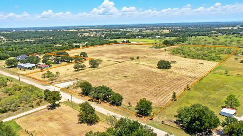 243 Dixie Rd, Brock, TX, 76087-5021 | Card Image