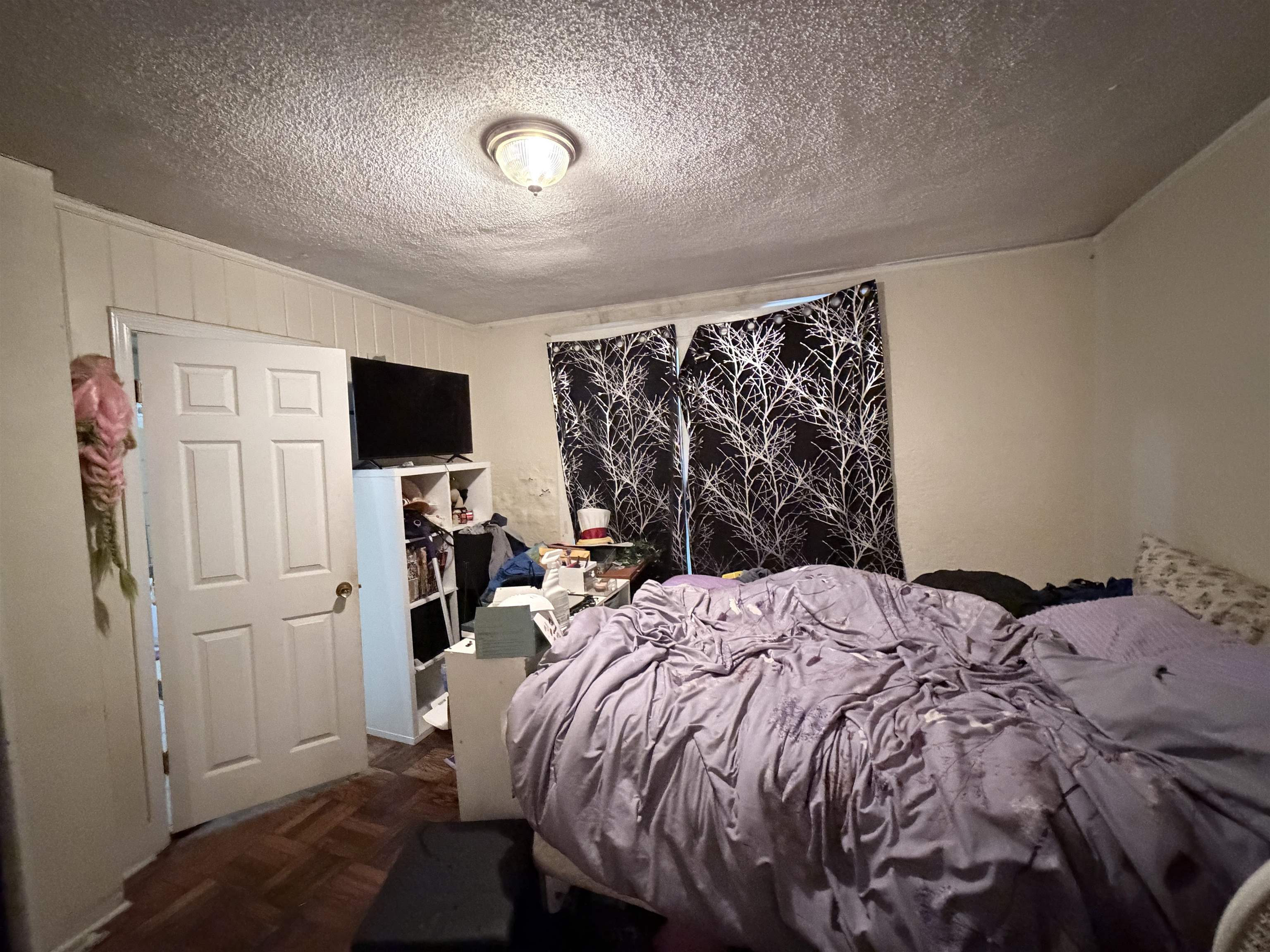 Residential Income in Memphis 5