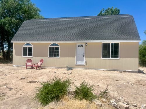 599 N State St, Mayfield, UT, 84643 | Card Image