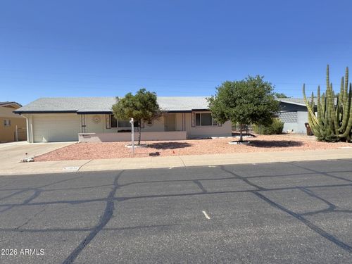5832 E Colby St, Mesa, AZ, 85205-7422 | Card Image