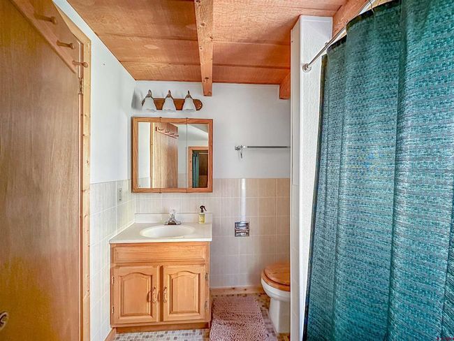 41014 Beaver Trail Ln, House other with 4 bedrooms, 2 bathrooms and null parking in Paonia CO | Image 25