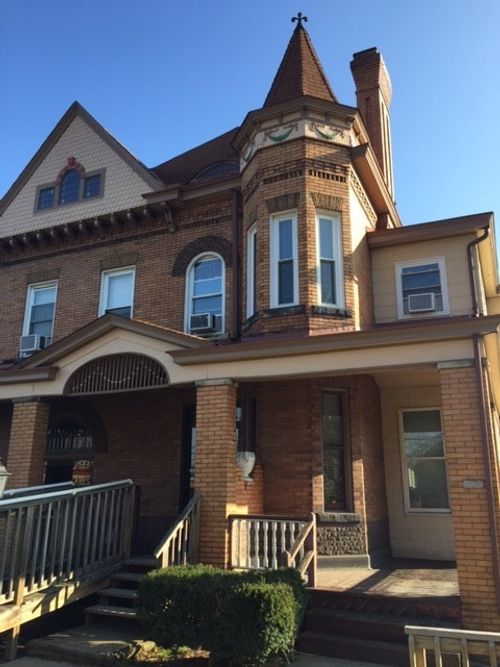 219 3rd St, Beaver, PA, 15009-2353 | Card Image
