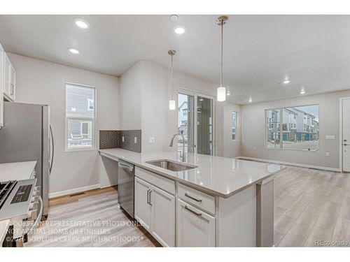 1706 W 166th Ave, Broomfield, CO, 80023-6701 | Card Image