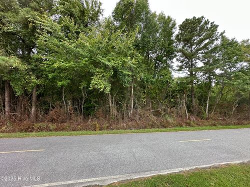 Lot 95-77 Crocker Hill Rd, Elizabeth City, NC, 27909 | Card Image