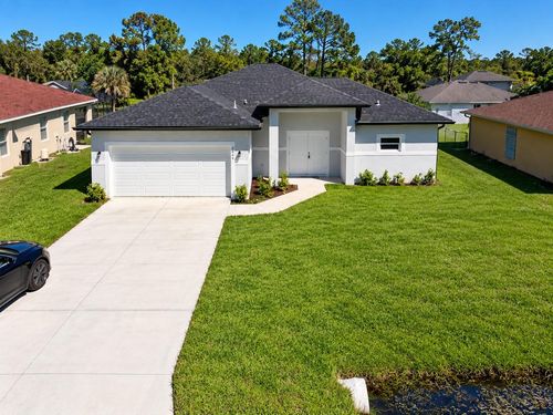 2660 Mather Ln, NORTH PORT, FL, 34286-5137 | Card Image