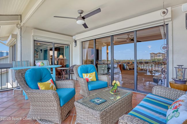 401 - 2220 Front St, Condo with 3 bedrooms, 3 bathrooms and null parking in Melbourne FL | Image 29