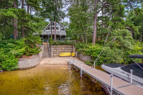 27 Cassie Cove Rd, Center Ossipee, NH, 03814-6305 | Card Image