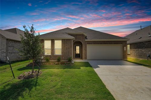 1900 Adams Dr, Little Elm, TX, 75068-8708 | Card Image
