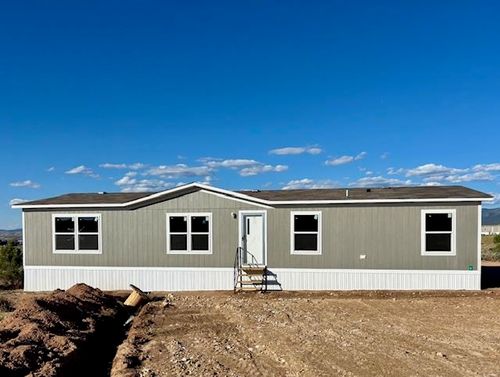 2 Mateo Rd, Ranchos de Taos, NM, 87557 | Card Image
