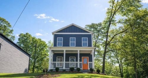 1135 4th St Nw, Atlanta, GA, 30318-4503 | Card Image