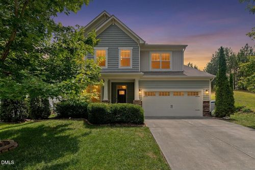 1710 Woodsdale Dr, Durham, NC, 27703-7992 | Card Image