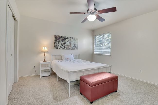 Bedroom 4 | Image 27