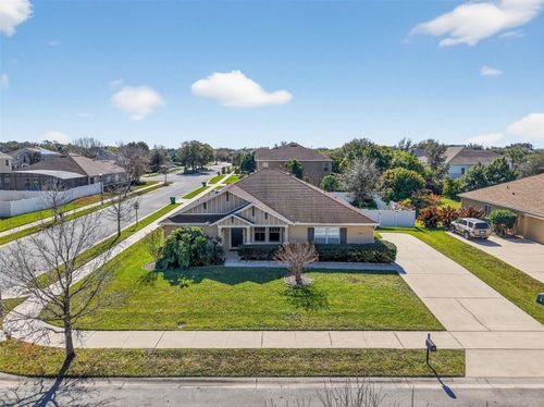 224 Black Springs Ln, Winter Garden, FL, 34787-6550 | Card Image