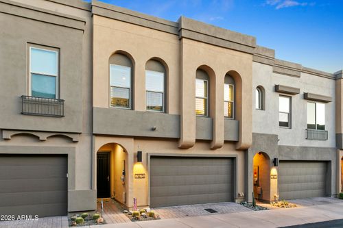 7475 E Paraiso Dr, Scottsdale, AZ, 85255-5085 | Card Image