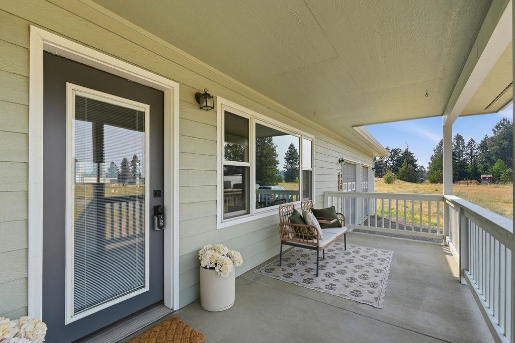 Residential in Spokane 2