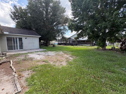 305 Colonade Ct, KISSIMMEE, FL, 34758-3008 | Card Image