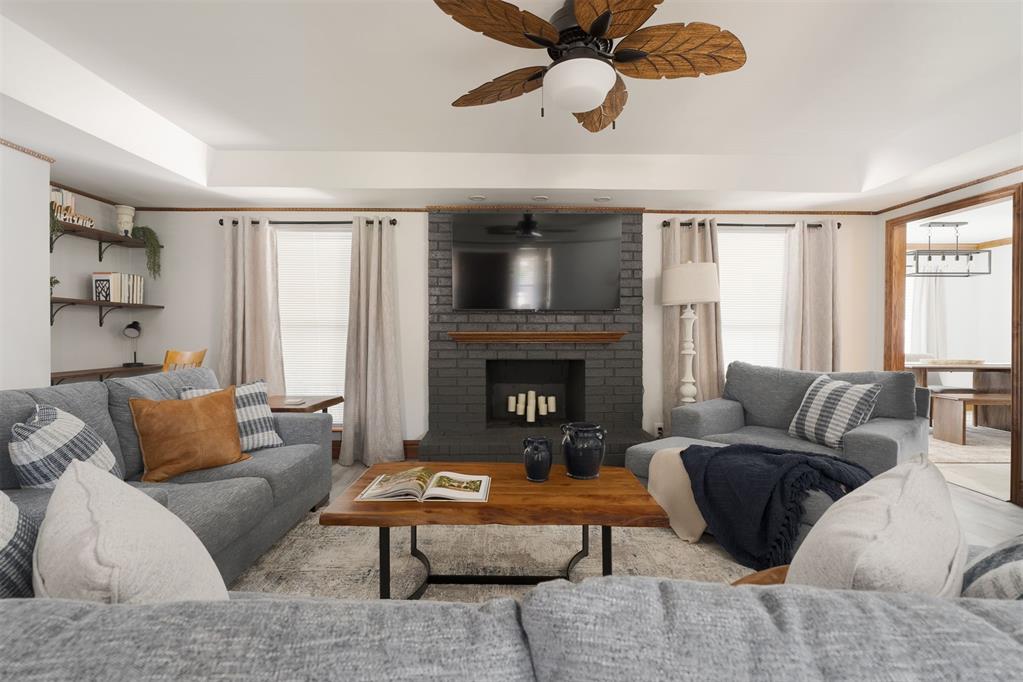 Lakehurst Dr, Norman, OK 73071