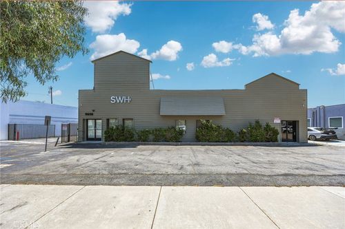 9628 Valley Blvd, Rosemead, CA, 91770-1510 | Card Image