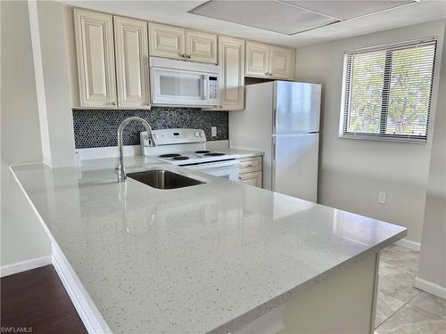 apt-1605-4790 Cleveland Ave, FORT MYERS, FL, 33907-1334 | Card Image