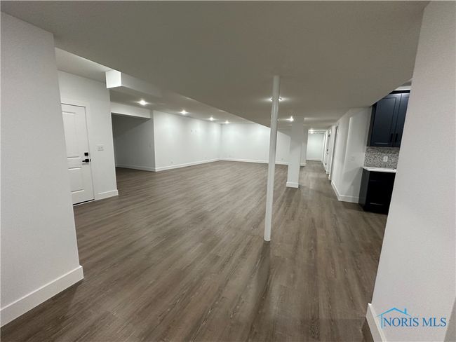 3640 Turtle Creek Dr, House other with 5 bedrooms, 5 bathrooms and 3 parking in Perrysburg OH | Image 35