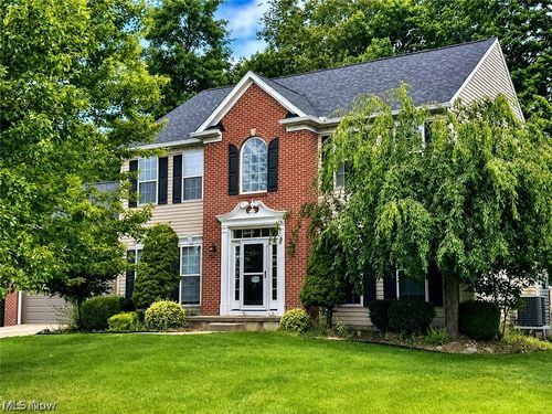 5157 Shillings Way, Copley, OH, 44321-3208 | Card Image