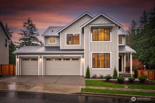 1-18007 Se 250th Pl, Covington, WA, 98042 | Card Image