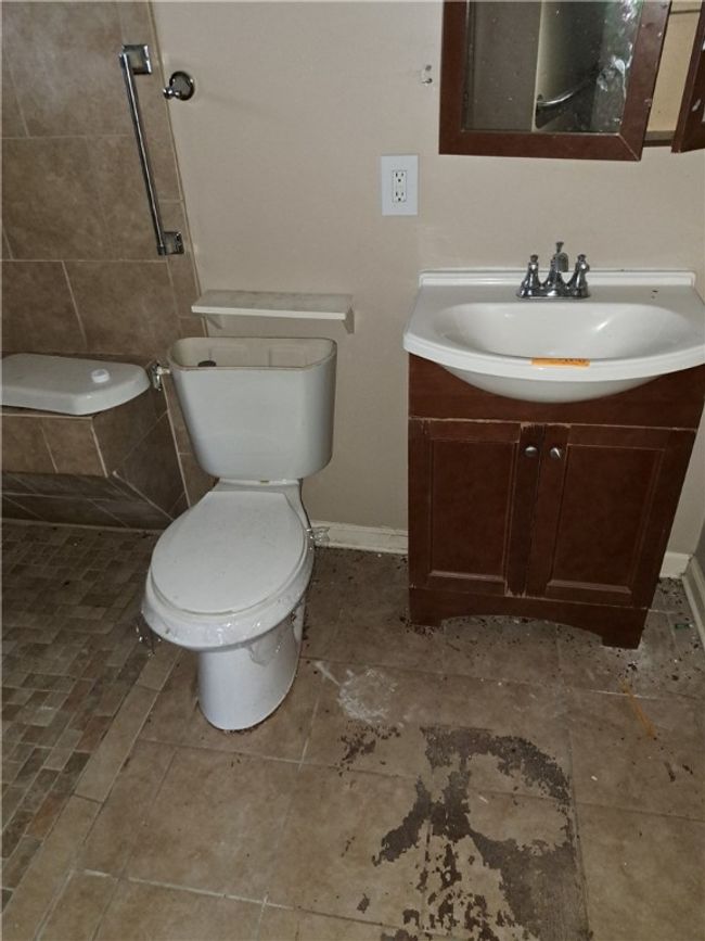 905 Washington St, Home with 4 bedrooms, 2 bathrooms and null parking in TUSKEGEE INSTITUTE AL | Image 16