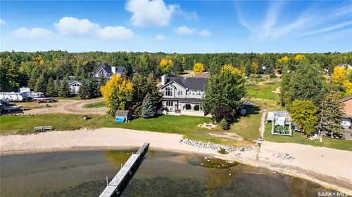 213 Poplar Place, Turtle Lake, SK, S0M1J0 | Card Image