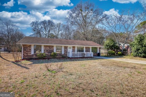 11 Grove Ln, Hampton, GA, 30228-2405 | Card Image