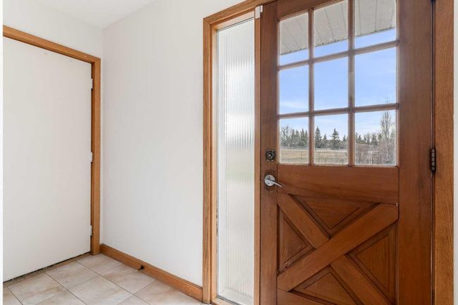1008 Shawnee Dr Sw, House other with 3 bedrooms, 4 bathrooms and 6 parking in Calgary AB | Image 33