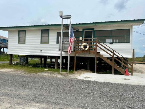 1007-1006-1007 Wharf St, Dulac, LA, 70353-2146 | Card Image