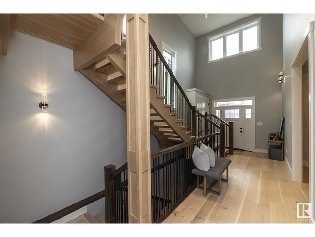 7549 May Common Nw, House other with 4 bedrooms, 4 bathrooms and null parking in Edmonton AB | Image 21