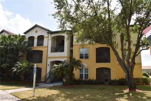 apt-1209-11540 Villa Grand, FORT MYERS, FL, 33913-8093 | Card Image