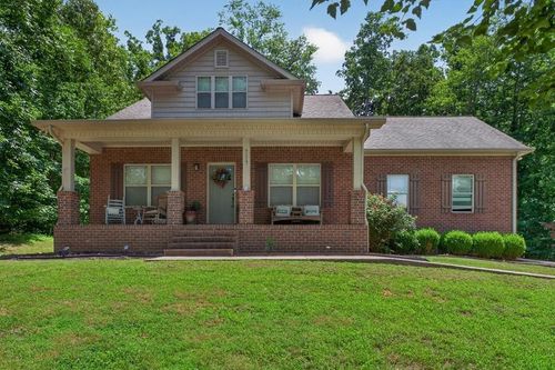 7117 Coleman Cir, Baxter, TN, 38544-4566 | Card Image