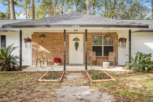 17078 Oak Grove Ln, New Caney, TX, 77357-3389 | Card Image