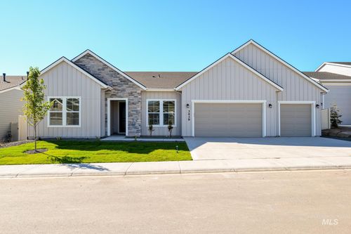 9940 W Nicasio Dr, Star, ID, 83669-1151 | Card Image