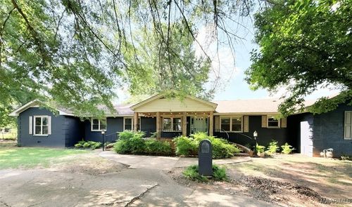 201 Greencrest Ln, Prattville, AL, 36067-1905 | Card Image