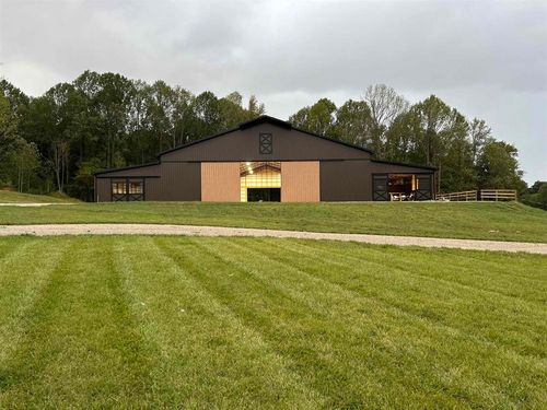 1360 Yelvington Knottsville Rd, Maceo, KY, 42355-9719 | Card Image