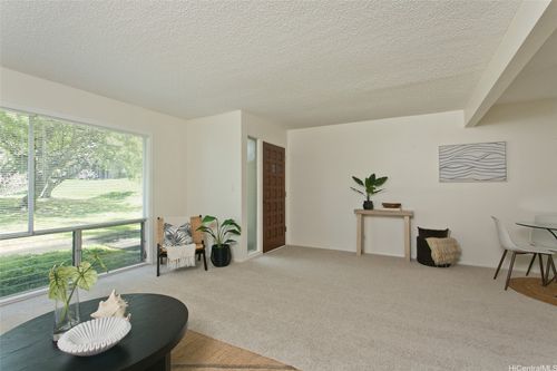 34-44-350 Olina St, Kaneohe, HI, 96744-2638 | Card Image
