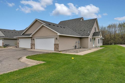 114 Iverson St W, Saint Joseph, MN, 56374-4650 | Card Image
