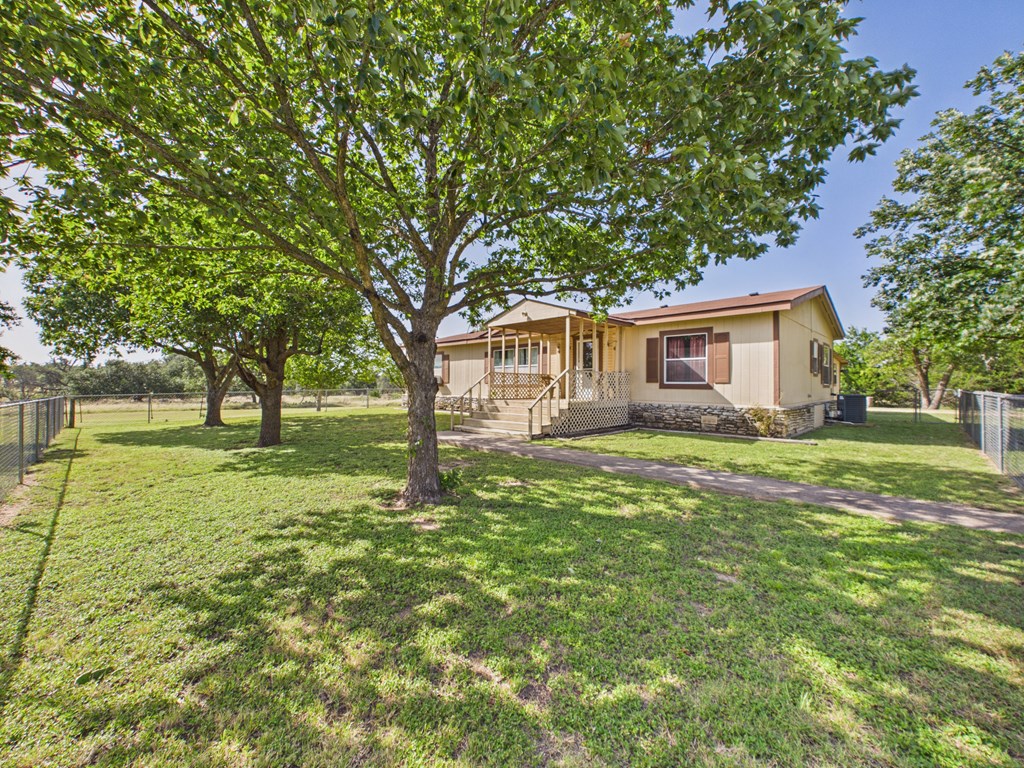 Residential in Fredericksburg 2