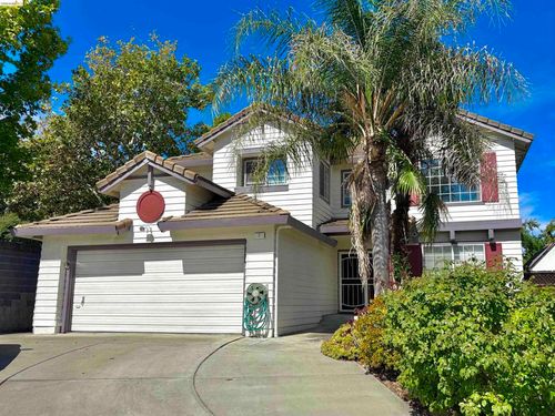 7 Goldmeadow Ct, Brentwood, CA, 94513 | Card Image