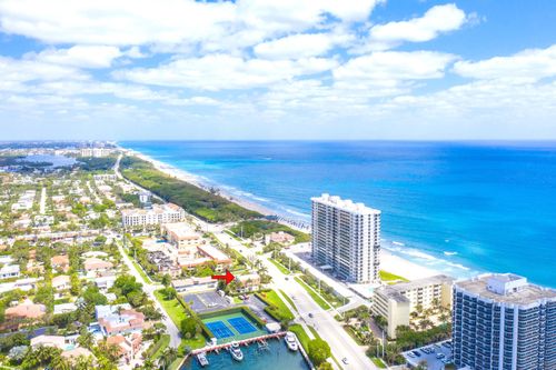 b-247 S Ocean Blvd, Boca Raton, FL, 33432-6438 | Card Image