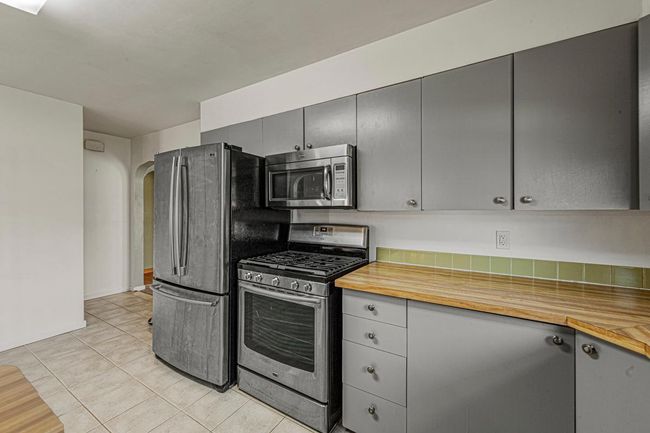 Kitchen View 4.jpg | Image 18